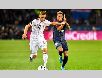 Dự đoán Bayern Munich vs Paris Saint Germain 02h45, ngày 06/12