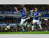 Dự đoán Everton vs Newcastle United 02h45 ngày 06/12