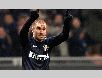 Thông tin trước trận cầu đinh: Lazio - Inter Milan