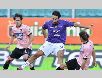 Dự đoán Palermo vs Fiorentina 21h00, ngày 06/01