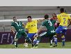 Dự đoán Las Palmas vs Eibar 00h30, ngày 07/01