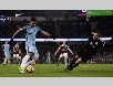 Dự đoán Manchester City vs Burnley 22h00, ngày 06/01