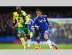 Dự đoán Norwich City vs Chelsea 00h30, ngày 07/01