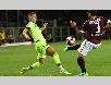 Dự đoán Torino vs Bologna 18h30, ngày 06/01
