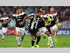 Dự đoán Cagliari vs Juventus 02h45, ngày 07/01
