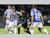 Dự đoán Real Madrid vs Real Sociedad 00h30 ngày 07/01