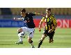 Dự đoán Central Coast vs Wellington Phoenix: 15h00, ngày 07/02