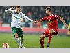 Dự đoán Sivasspor vs Bursaspor: 00h00, ngày 07/02