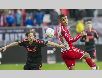Dự đoán FC Utrecht vs FC Zwolle: 00h45, ngày 07/02