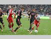 Dự đoán Ajax Amsterdam vs FC Groningen: 02h45, ngày 07/02