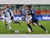 Dự đoán Bastia vs ES Troyes AC 02h00, ngày 07/02