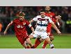 Dự đoán Bayer Leverkusen vs Bayern Munich 00h30, ngày 07/02