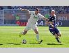 Dự đoán Ingolstadt 04 vs Augsburg 21h30, ngày 06/02