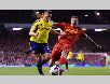 Dự đoán Liverpool vs Sunderland 22h00, ngày 06/02
