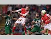 Dự đoán Sporting Braga vs GD Estoril-Praia 04h00, ngày 07/02