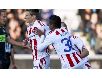 Dự đoán AaB Aalborg vs OB Odense: 00h30, ngày 07/03