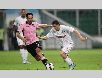 Dự đoán Inter Milan vs Palermo 02h45, ngày 07/03
