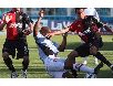 Dự đoán Newells Old Boys vs Colon: 04h10, ngày 08/04