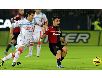 Dự đoán Catania vs Cagliari: 20h00, ngày 07/04