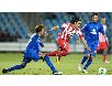 Dự đoán Getafe vs Atletico de Madrid: 00h00, ngày 08/04