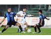 Dự đoán Inter Milan vs Atalanta: 01h45, ngày 08/04