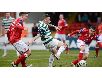 Dự đoán Sligo Rovers vs Shelbourne: 01h45, ngày 07/04