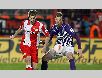 Dự đoán FC Erzgebirge Aue vs Union Berlin: 18h30, ngày 06/04