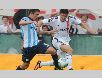 Dự đoán Estudiantes La Plata vs Argentinos Juniors: 06h10, ngày 08/04