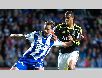 Dự đoán IFK Goteborg vs Malmo FF: 00h00, ngày 08/04