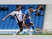 Dự đoán Rotherham United vs Brighton & Hove Albion 21h00, ngày 06/04