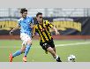 Dự đoán IFK Goteborg vs Hacken 23h30, ngày 06/04