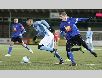 Dự đoán Jonkopings Sodra IF vs Malmo FF 23h30, ngày 06/04