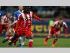 Dự đoán Fortuna Dusseldorf vs Bochum 23h30, ngày 06/04
