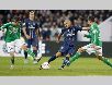 Dự đoán Saint-Etienne vs Paris Saint Germain 01h45, ngày 07/04