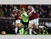 Dự đoán AFC Bournemouth vs Burnley 21h00 ngày 06/04