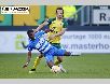 Dự đoán Zwolle vs Fortuna Sittard 19h30 ngày 07/04