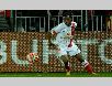 Dự đoán Angers SCO vs Nimes: 01h45, ngày 07/05