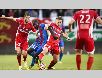 Dự đoán Ajaccio vs Sochaux 01h45, ngày 07/05