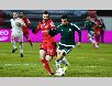 Dự đoán Red Star 93 vs Dijon 01h45, ngày 07/05