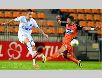 Dự đoán Nimes vs Stade Lavallois MFC 01h45, ngày 07/05
