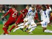 Dự đoán Bayern Munich vs Darmstadt 20h30, ngày 06/05