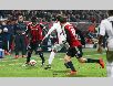 Dự đoán Ingolstadt 04 vs Bayer Leverkusen 20h30, ngày 06/05