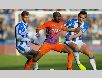 Dự đoán Manchester City vs Huddersfield Town 19h30, ngày 06/05