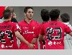 Dự đoán Cordoba C.F. vs Mallorca: 23h30, ngày 07/06
