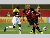 Dự đoán Atletico Paranaense vs Vasco da Gama(RJ) 08h00, ngày 07/06