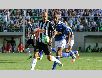 Dự đoán Atletico Mineiro (MG) vs Cruzeiro (MG) 04h30, ngày 07/06