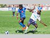 Dự đoán Orebro vs Halmstads 21h00, ngày 06/06
