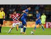Dự đoán Italia vs Phần Lan 01h45, ngày 07/06