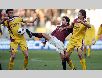 Dự đoán Cittadella vs Frosinone 23h30, ngày 06/06