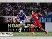 Dự đoán Hà Nội vs Hoàng Anh Gia Lai 19h00 ngày 06/06